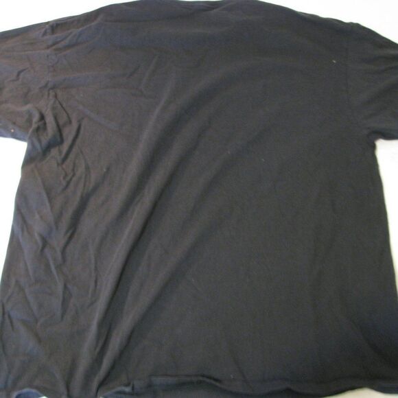 Alice Cooper Local Crew 2017 T-Shirt - Picture 4 of 6